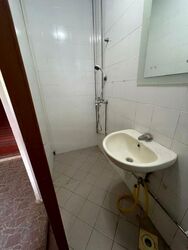 Angsana@21 (D14), Apartment #458566561
